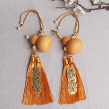 �T���T����X�T�ں��J������T�����P���ҿ͏d�~�X����J���