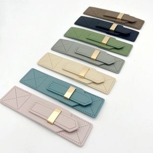 �o��Ƥ�~��Ƥ�ȿ۽���Ƥ���۽����L��������q���b�b۷�����