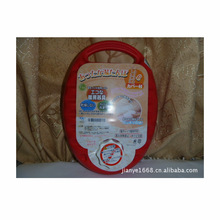 2021�¿���h�� ů�֌� ������ ůˮ�� 1800ML �����ձ�