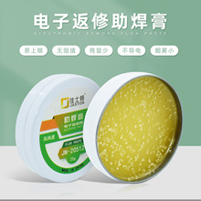 ��ʿ�D����F�������֙C�S���a�z��������������ϴ���㺸�a�ຸ��