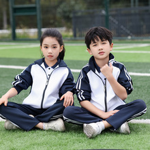 ���������{ɫ�＾У�������׳��ЌW��������{ɫ�����L�䶬����ѝ