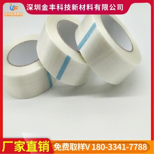 �W�����w�S�z���l�y�����w�S�z�����I��늹̶���ճ�����ʹ���z