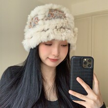 ����ů�~ܛŴ��ë��ů�ֹ�ᘿ�ñŮ�¿��ﶬ��ѩ�����Ѫ{ë��ñ