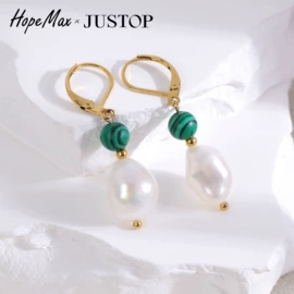 耳环;耳钉;耳坠