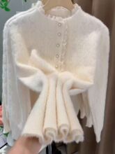 ��ʽ���|������I�g�����ᘿ�ë���ﶬ��ܛŴ�ɳڸа�ɫ����Ů