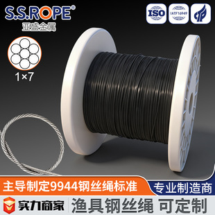 ��ʢ�O��䓽z�K ���P�1x7 PVC���z䓽z�K���P�䓽z�K304/316