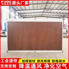 ˮ�����Bֳ�����؝񺟼�15�����X�Ͻ�񺟠����L�C�Bֳ������