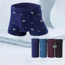 �¿� �ﶬ�r�д�a�Ӻ�͸�⾫�ἃ���|���sӡ��������ʿƽ�ǃ�ѝ