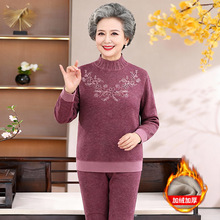 ���̱�ů����������Ůʿ�ӽq�Ӻ����b�������b����������ѝ�ɼ���