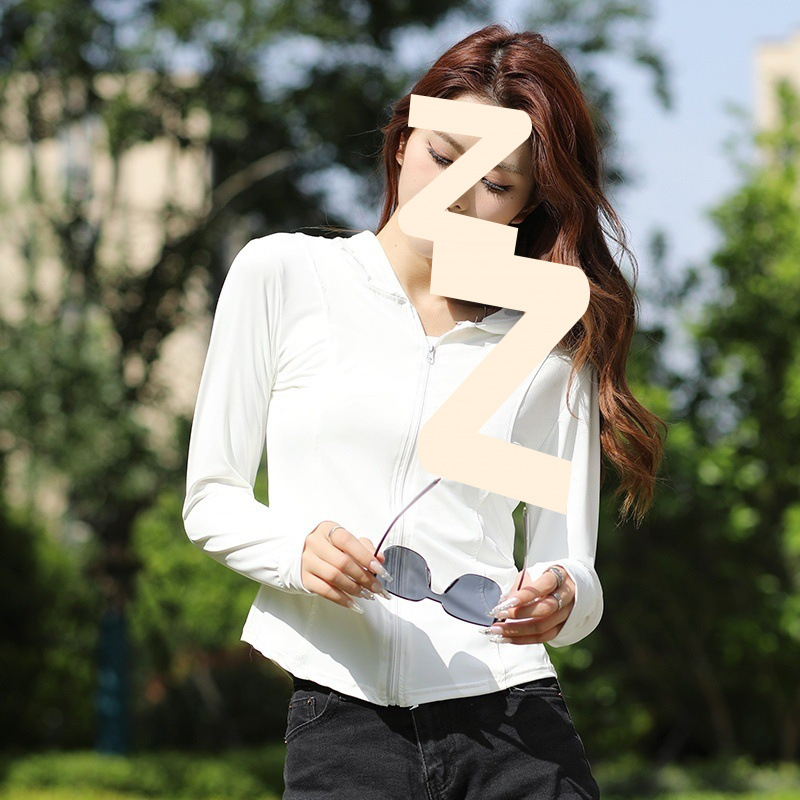 27556a5e-fadd-41f3-aa01-eafa33eec3c8.jpe