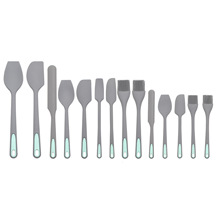 pɫε14֧֧Ĩ ͒ߔ͹P Ӵ̖εP