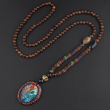 �ٴ���Ů�͹������Lë����L��ľ�|�����������·������b�