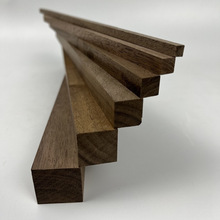 ��ģ�Ͳ���FAS�ֹ�DIY�������������׹⼶�ɺں���ľ����