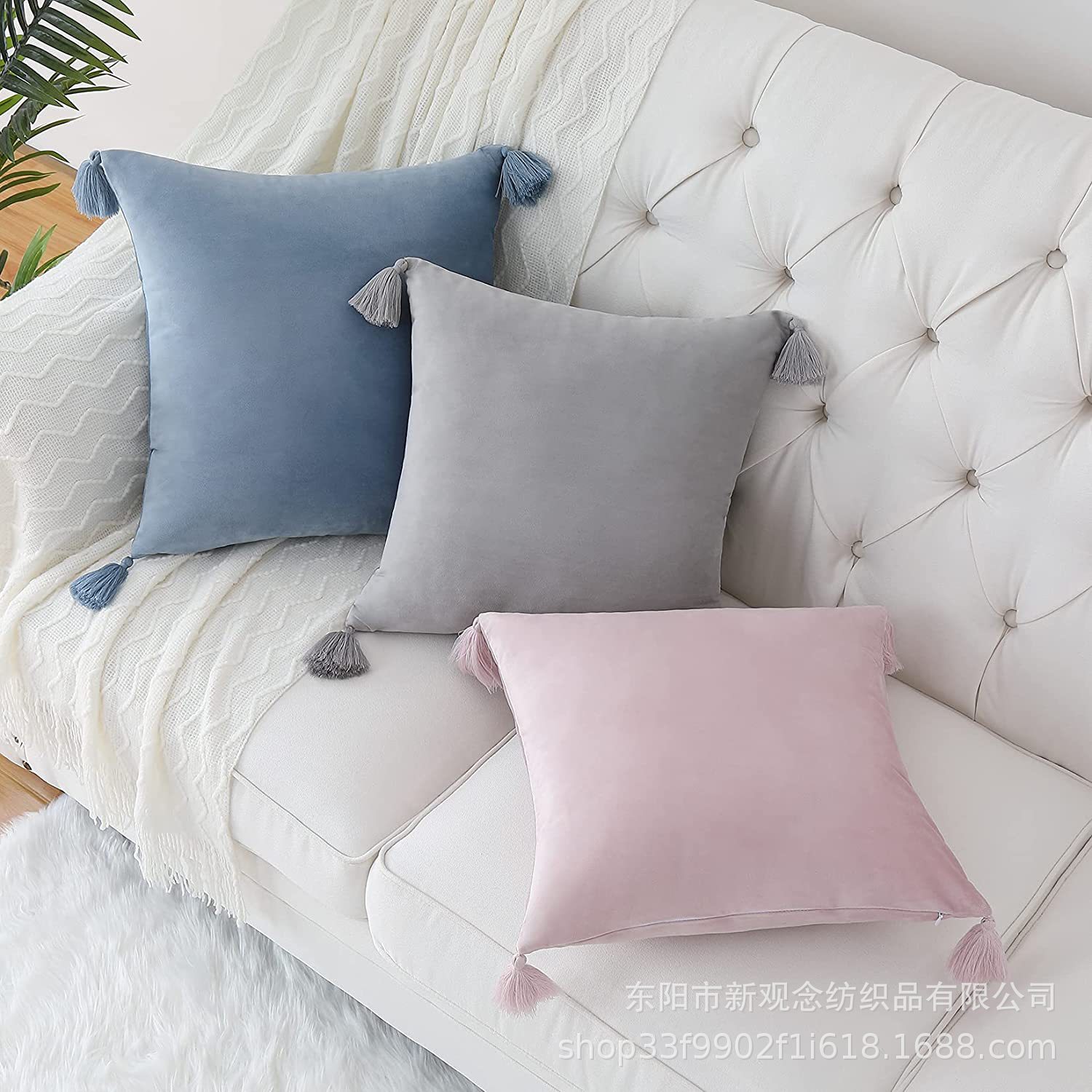 71aXdVkToES._AC_SL1500_