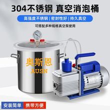 ������ݙCͰ���z������ܷ�����������䷭ģÓ��Ͱ�������ՙC