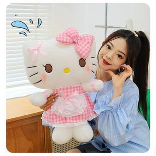 �¿���Dktë�q��߿ɐۺ����YŮ��؈��ż�������նY�﹤�Sֱ�N