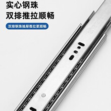 ���ÏS��ֱ�N�񙻙���������܉���܉����45mm�L���o��܉���l