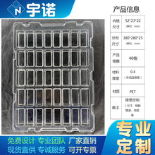 40񷽬F؛ܰbЏS֙CoбP