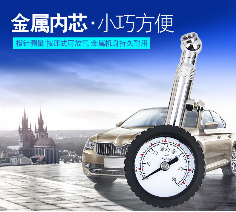 gWmWivOiz9St5Ja3ZAYwYF1Ur/WfIhpEouC1