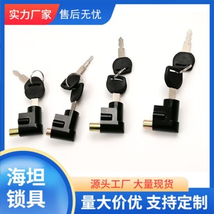 �����i�� 늳��i 늄�܇�c���_�P�i܇ ������X�iС�^늳��i