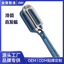 �羳���N�������L�����ֱ�l��ؓ�x�Ӳ����l���l�ȿ�ֱ�l�o�l����