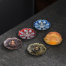 ɏ��������儓��¹���tɏ���S�~̴��P�����������҃���޹�t