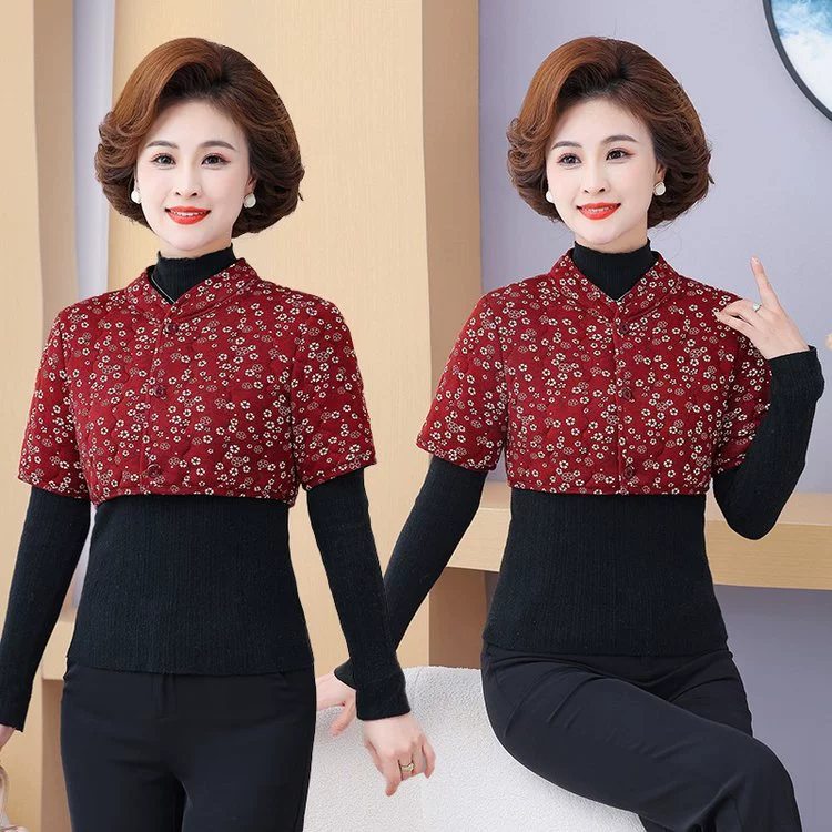 Плечо и плечи спят осенью и зимой