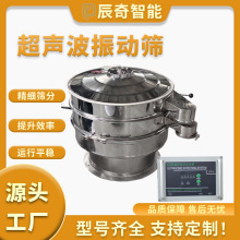 zԭ׳ӺY ܰ߷úY֙C wSʯӺY