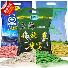 СLظCwCϴؚҰឺڿ~~D