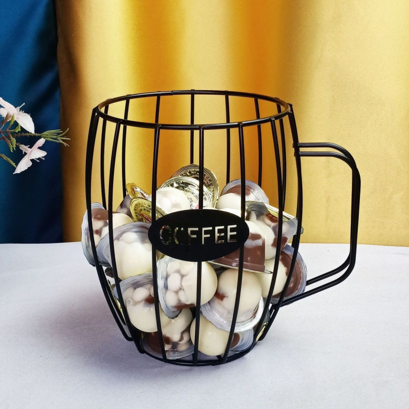 Nespresso Capsules Nespresso Nespresso Coffee Capsule Storage Rack Nespresso Nespre Nespresso Capsules Nespresso Nespresso Coffee Capsule Storage Rack Nespresso Nespre