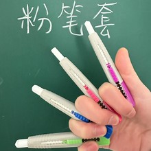 �۹P�ڰ��ͮ��P���L���o������ʽ�̎���ͯ���eҎ���m�ßo�m��ɫ