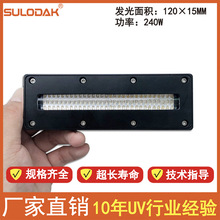 ���\���YUV����C�{�������UVīˮ�̻��� ������LEDUV�{������