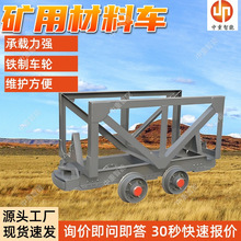 ú�V����܇ �F؛���۵V�ò���܇ �S�o����MLC2-7�����_���\��܇