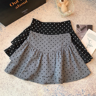 ɫcȹŮļҎt~߅ȹСӸȹ