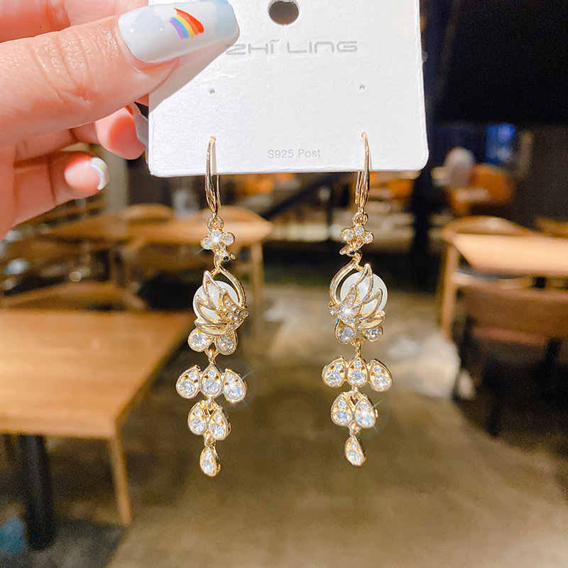 hmqViviiyNSAyin8WuaXt9h9d1vB7RpMG1GH