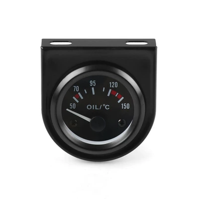 Direct Sales Car Modification Oil: automobile instrument