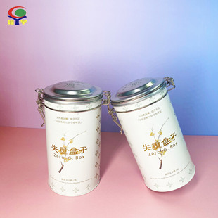 ins�LʳƷ���u���ܷ��R���F�A����ȷ���ͷ۽����F���ӱ���Ʒ