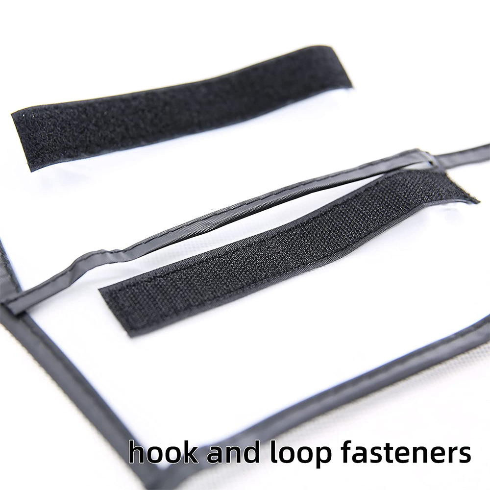 高尔夫球包防雨罩 高尔夫球杆防尘罩 高尔夫手推车防雨罩 推车罩