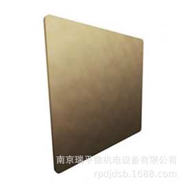 批发Flexitallic 福来西Thermiculite 896无石棉密封垫片 铝热石