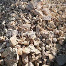 �S���N���X�\��,�X�\������,�X�\������,���X�\��,���X�ͻ�ע��