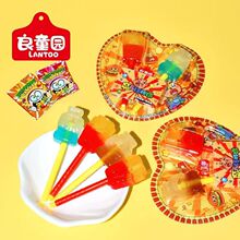 ħ�����������U����������������ˮ��ζ�����ǃ�ͯ��ʳ��������l