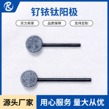 SꖘOF؛ 늽ƬϴؙCRͰ늘OƬ ꖘO