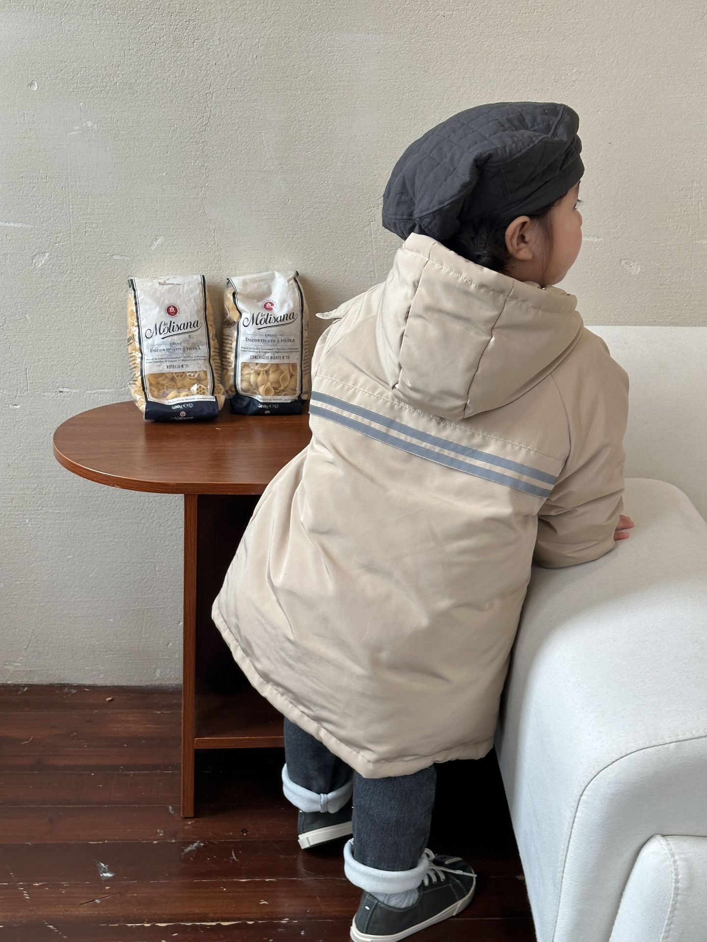 2023-09-13 153015.jpg