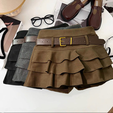 ë�ؼӺ��ﶬ�OӋ�Еr�и����@�ݿ�ɫ���~߅�ֵ��������ȹŮ