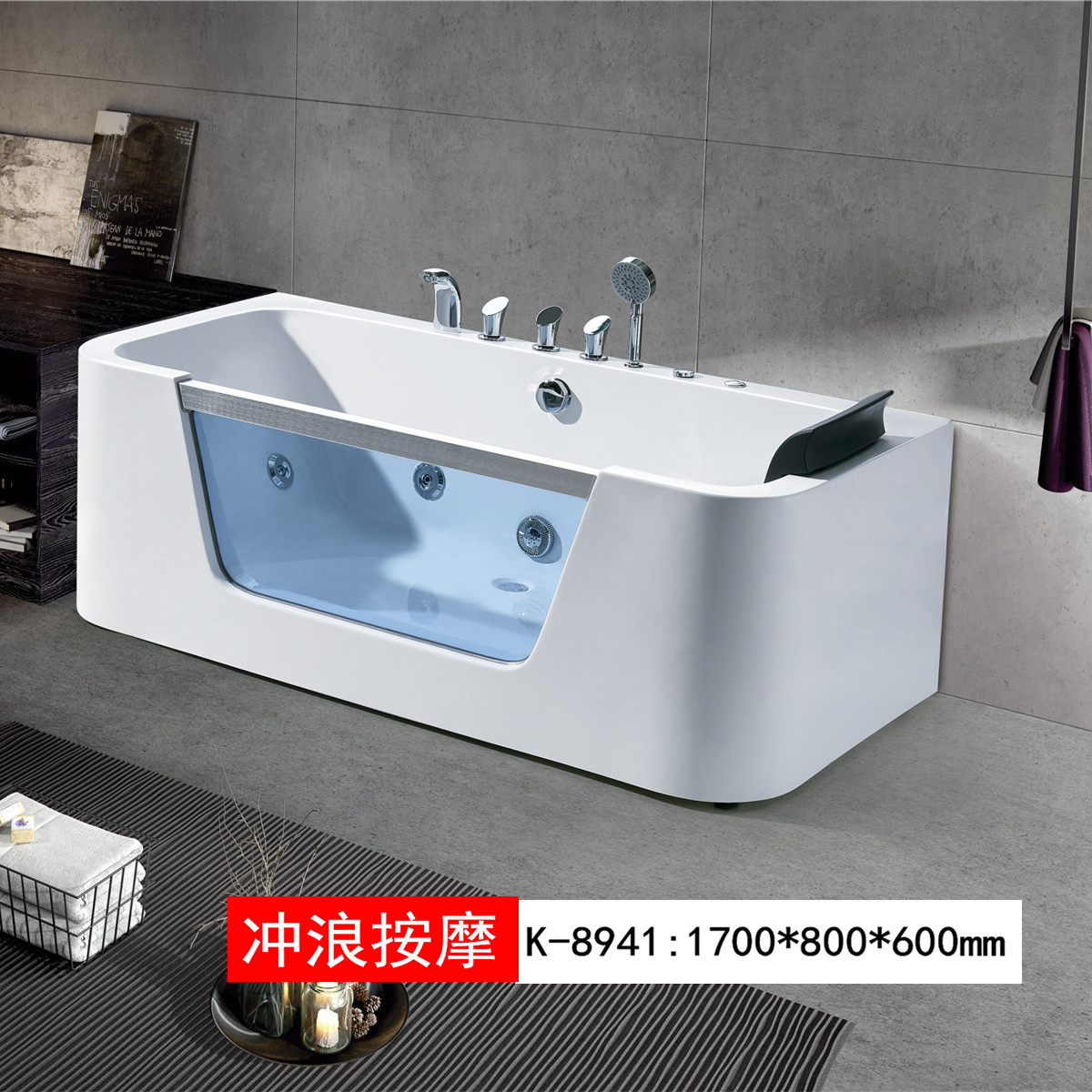 ֱǿԡ1.7׾Ƶóԡ˰Ħԡ