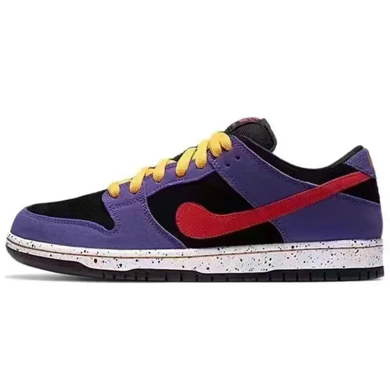 Puyuandun k retro skateboard de altura baja Halloween rasgarle zapatos de pareja zapatos casuales pequeños zapatos blancos cómodos zapatos de viaje