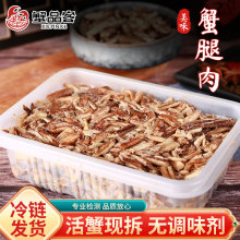 з зF ك з Ʒ| ؛Դ