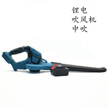 o늴LCдС܇d߳m늄ӹlLC