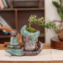 Gɰˮ˻莧бPֲ҃ȾGֲԃˮմɻ