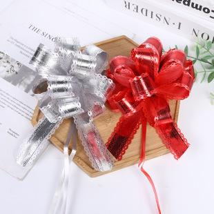 �}�Q���c�b����������նYƷ��̖��܇�����r�����ʎ��b�����